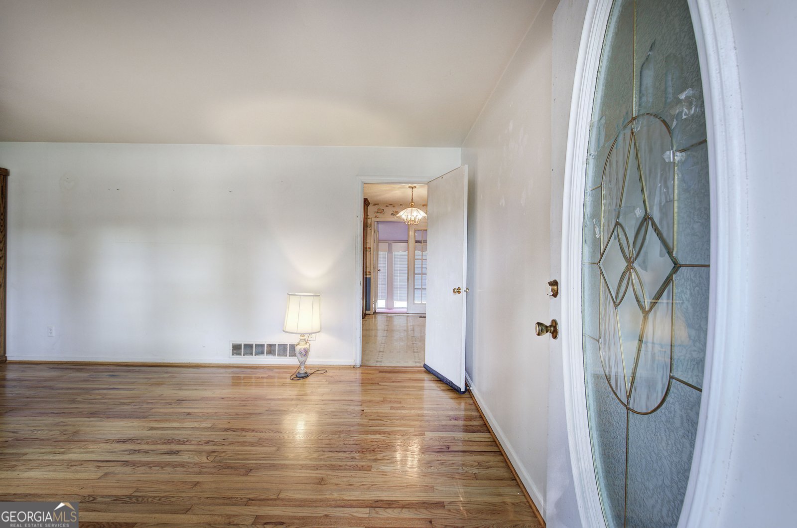 626 JONES MILL Road Cartersville - 7