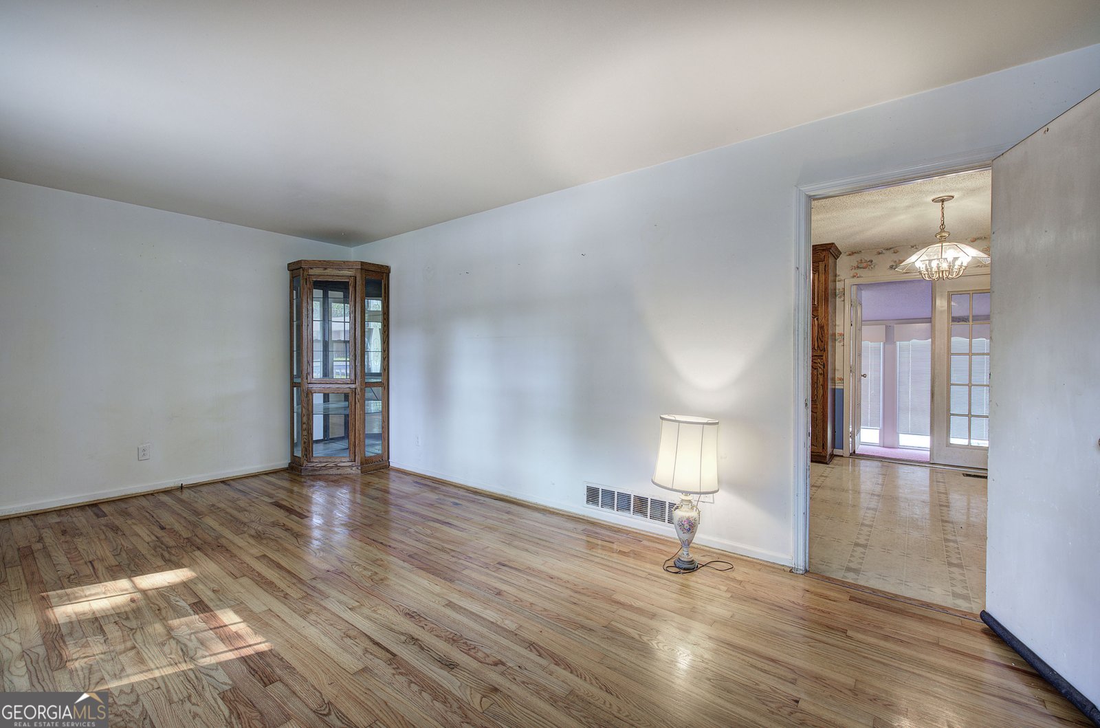626 JONES MILL Road Cartersville - 8