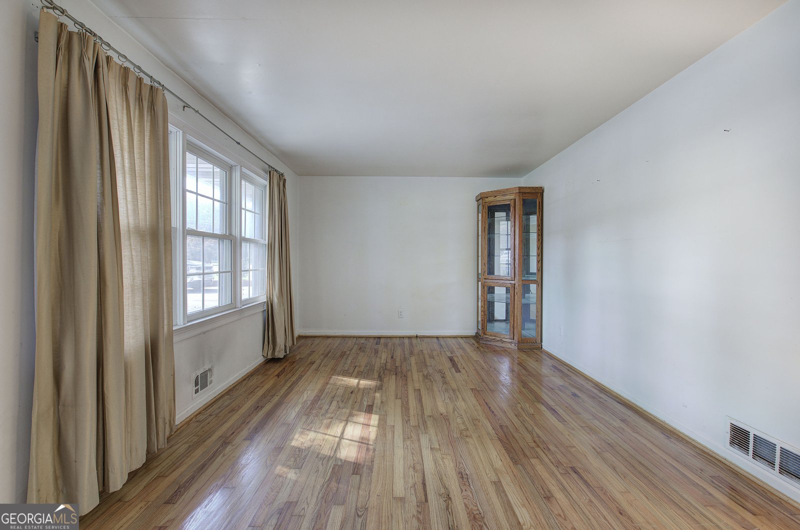 626 JONES MILL Road Cartersville - 9