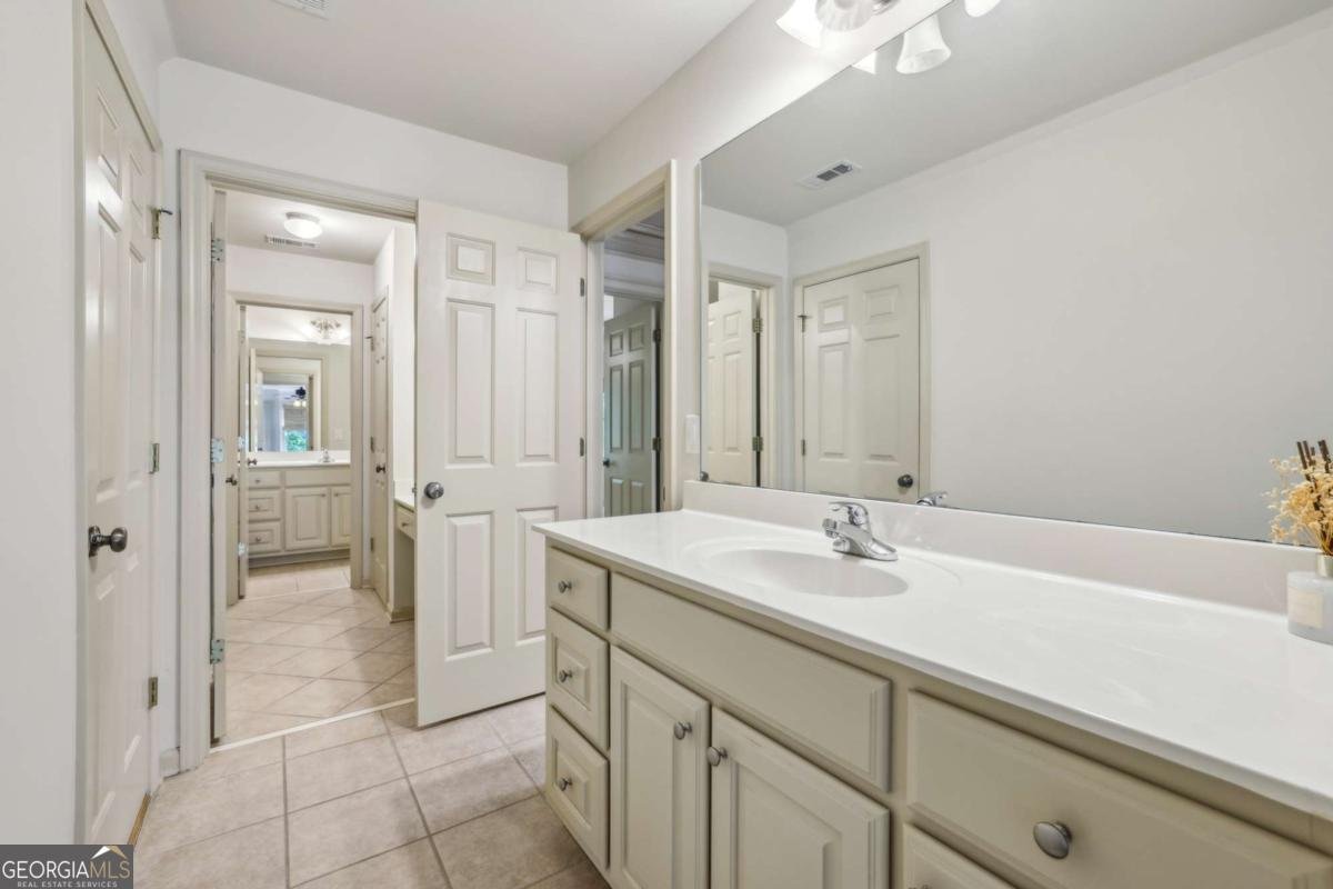 9075 Preston Lane Suwanee - 26