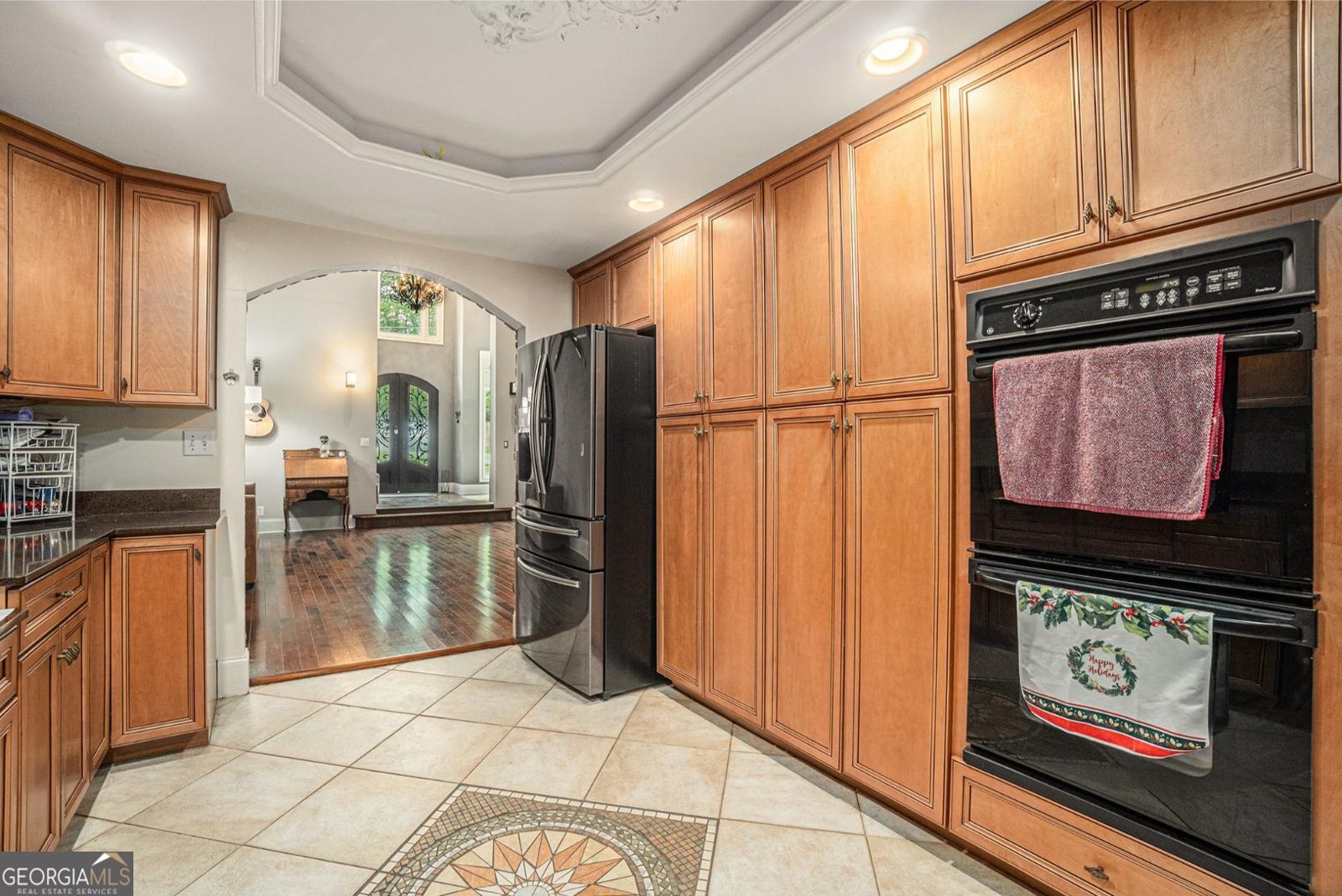 387 Nickajack Road Mableton - 12