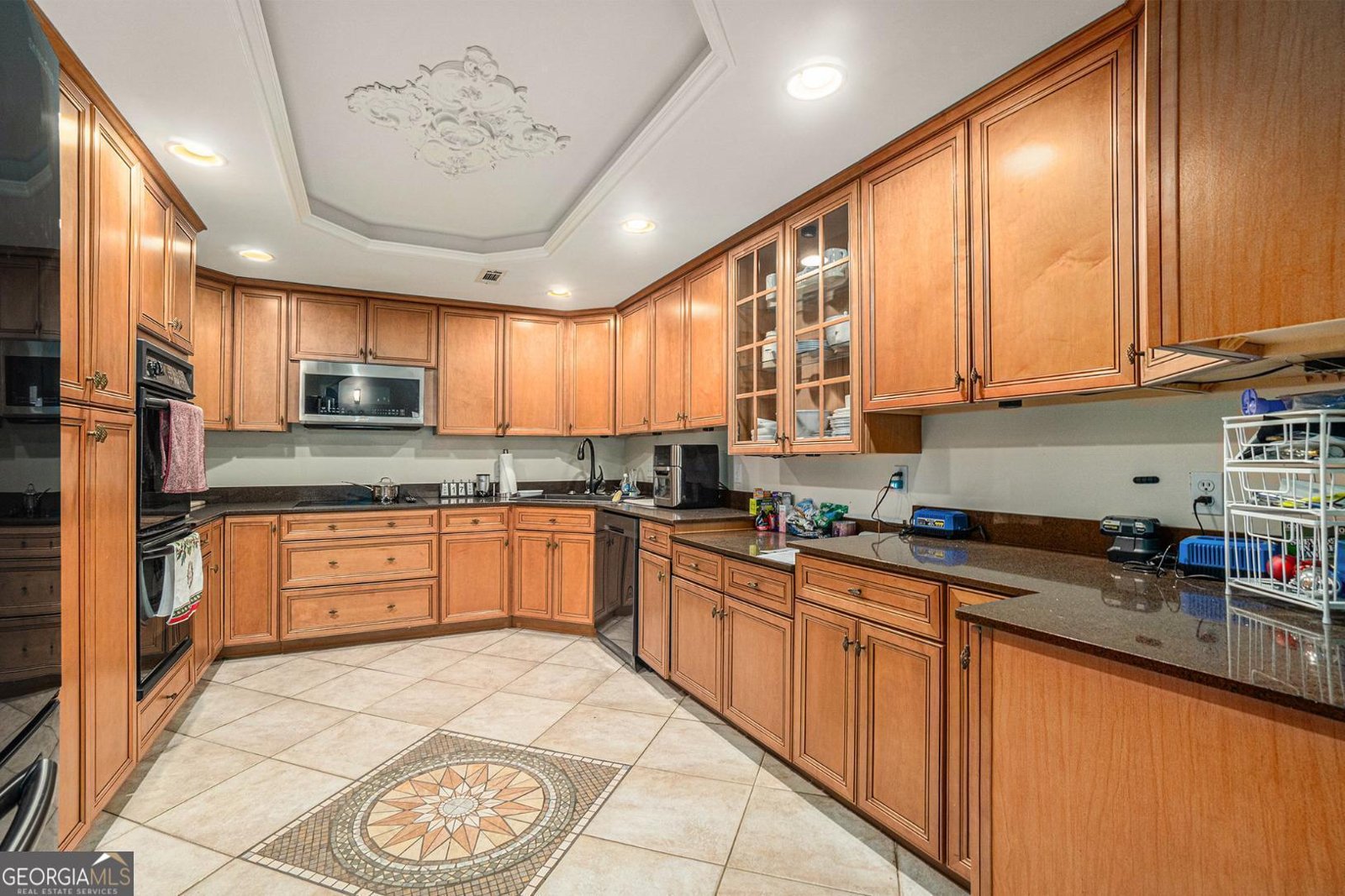 387 Nickajack Road Mableton - 13