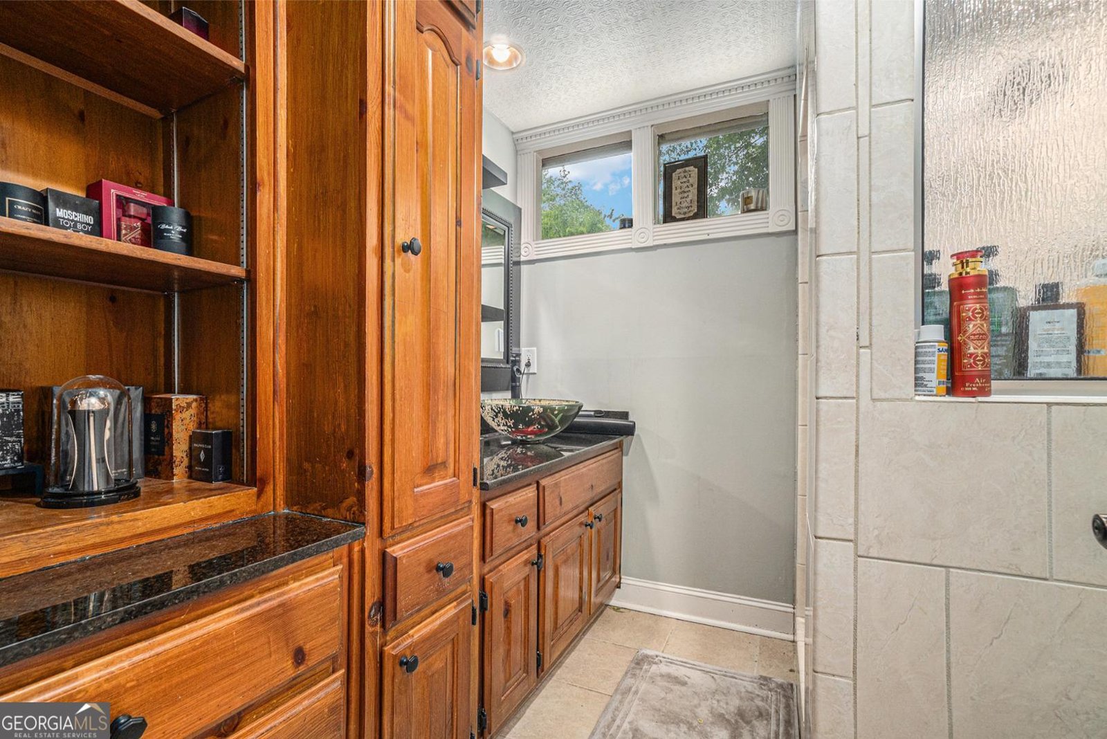 387 Nickajack Road Mableton - 14