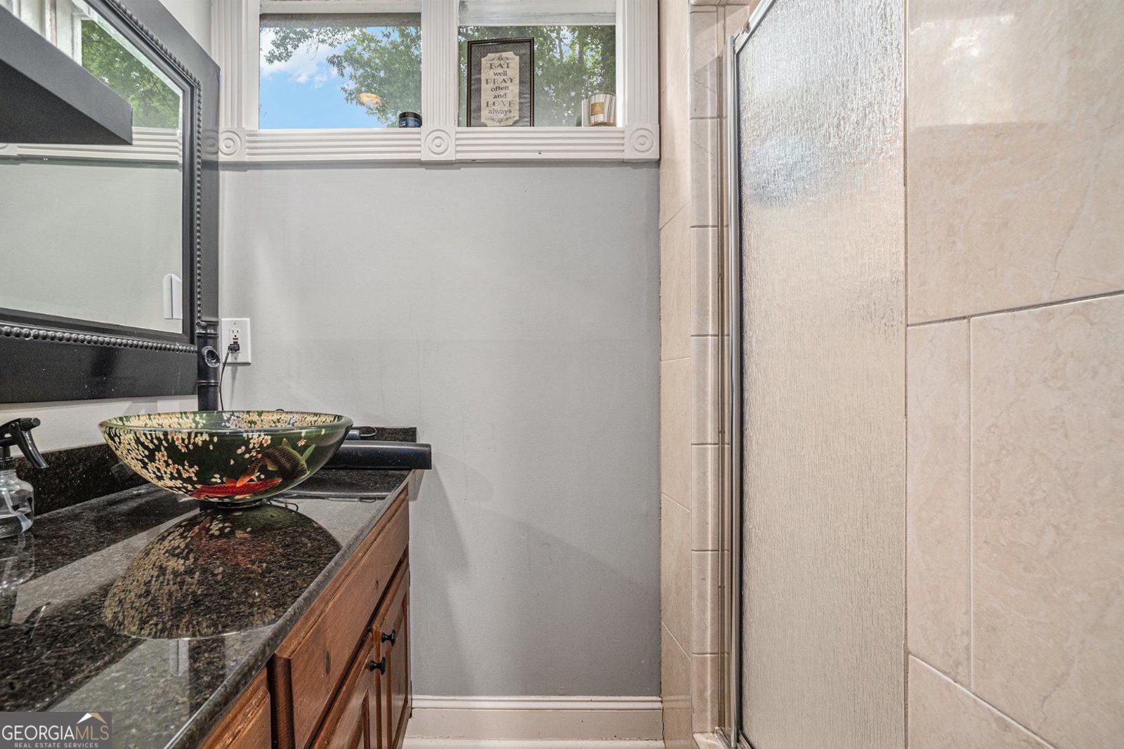 387 Nickajack Road Mableton - 15