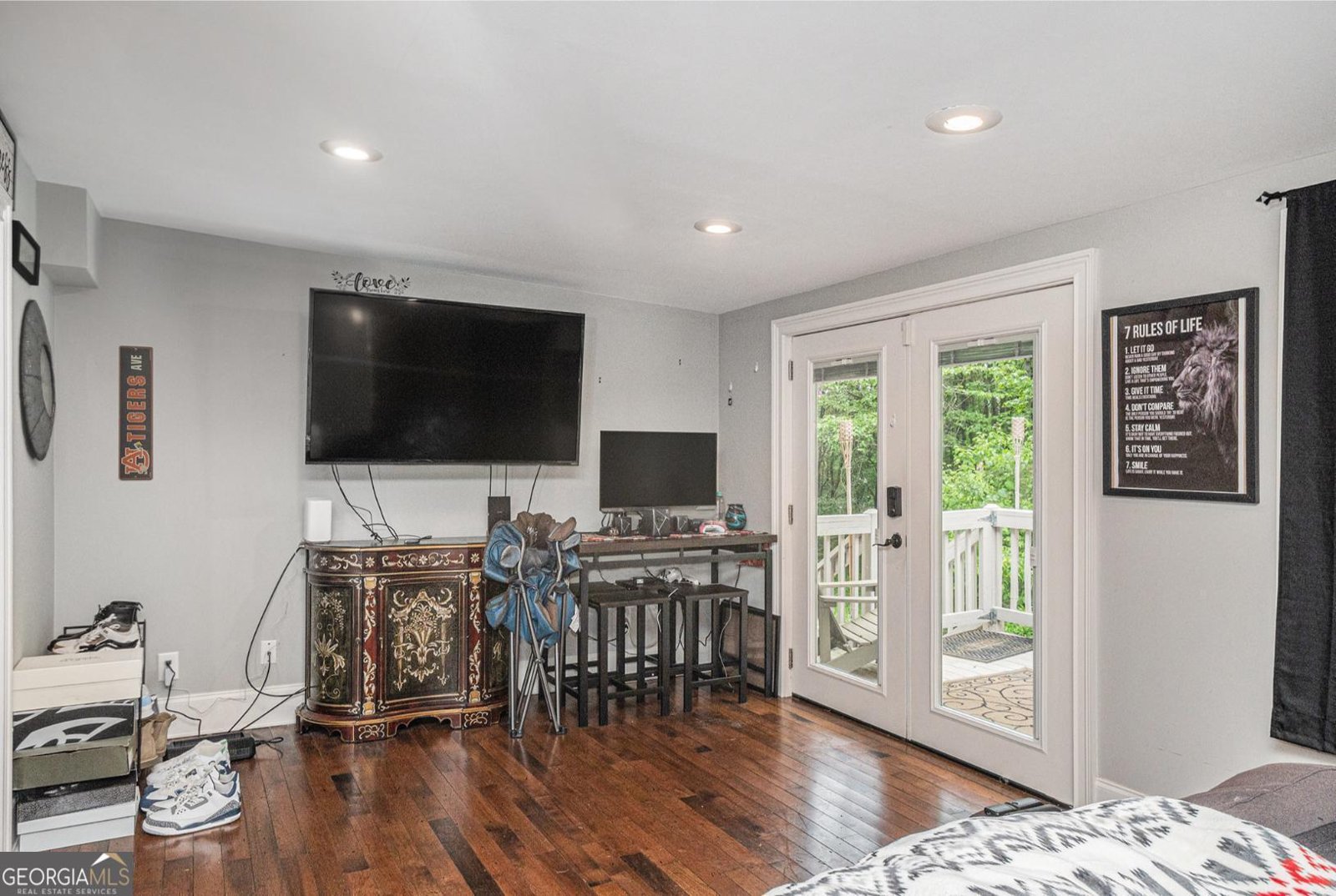 387 Nickajack Road Mableton - 19