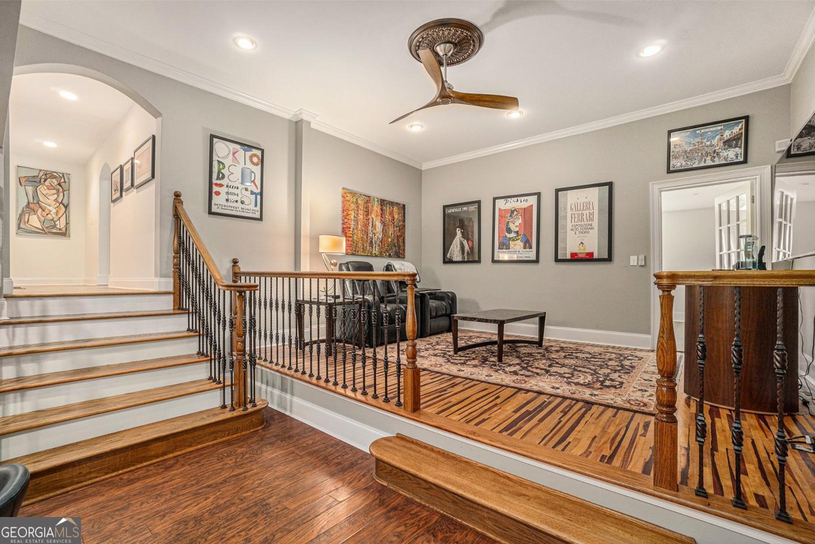 387 Nickajack Road Mableton - 20