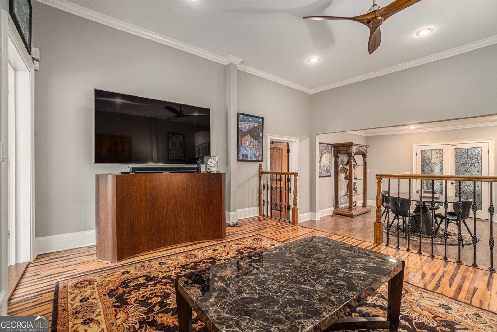 387 Nickajack Road Mableton - 23