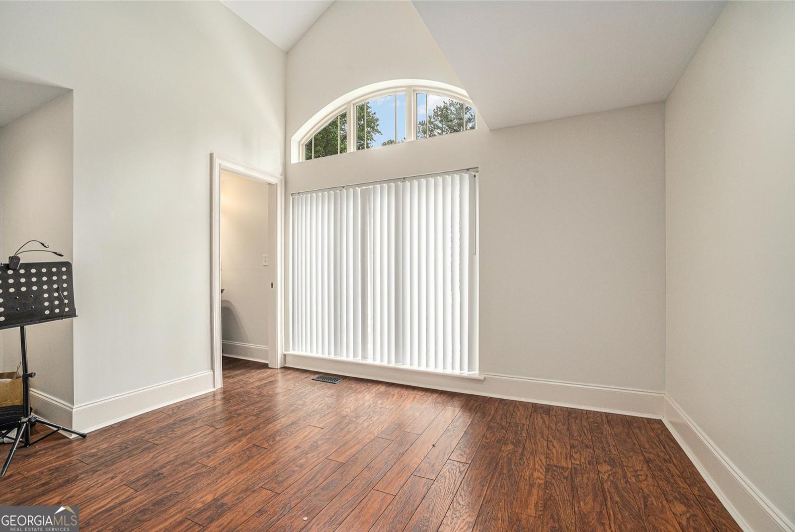 387 Nickajack Road Mableton - 24
