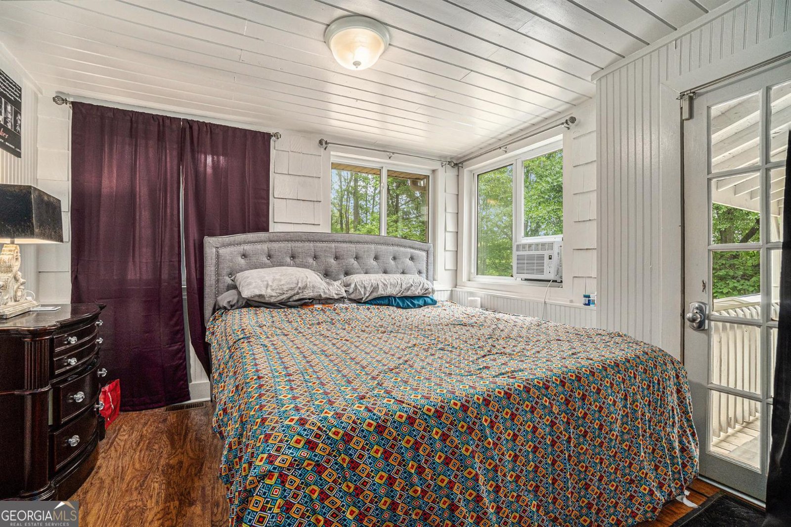 387 Nickajack Road Mableton - 26