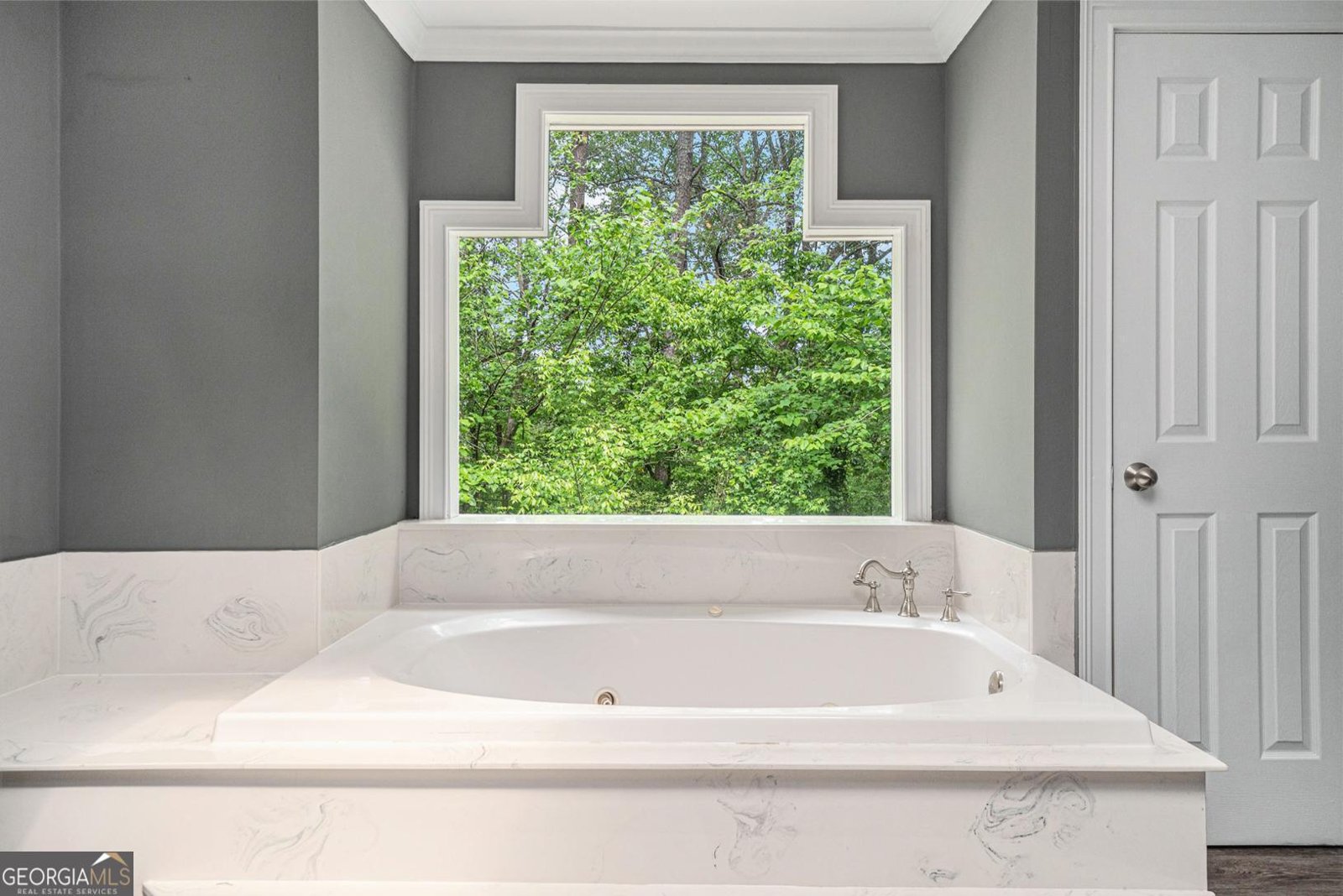 387 Nickajack Road Mableton - 32