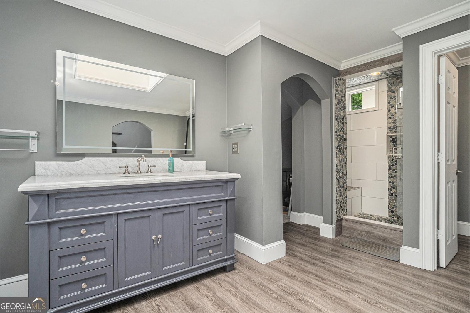 387 Nickajack Road Mableton - 33