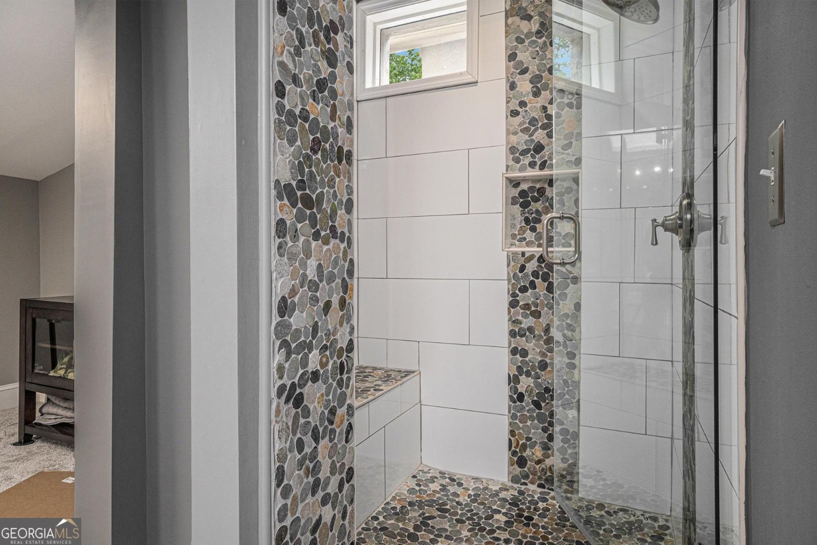 387 Nickajack Road Mableton - 34