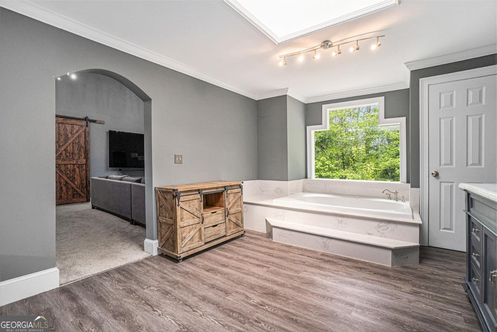 387 Nickajack Road Mableton - 35