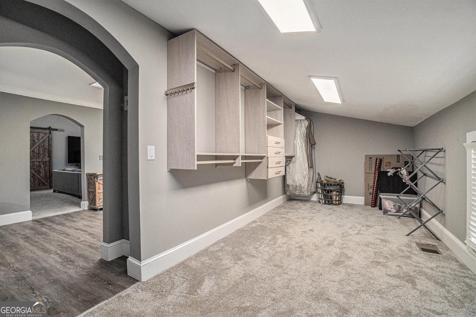 387 Nickajack Road Mableton - 36