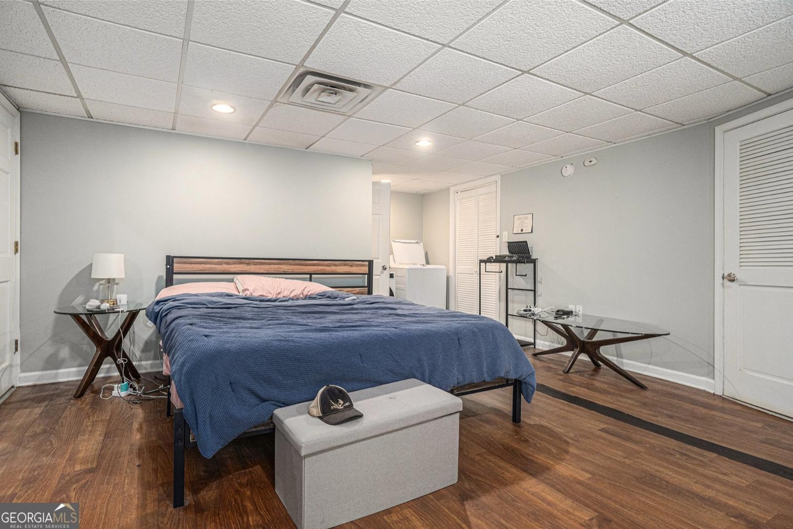 387 Nickajack Road Mableton - 44