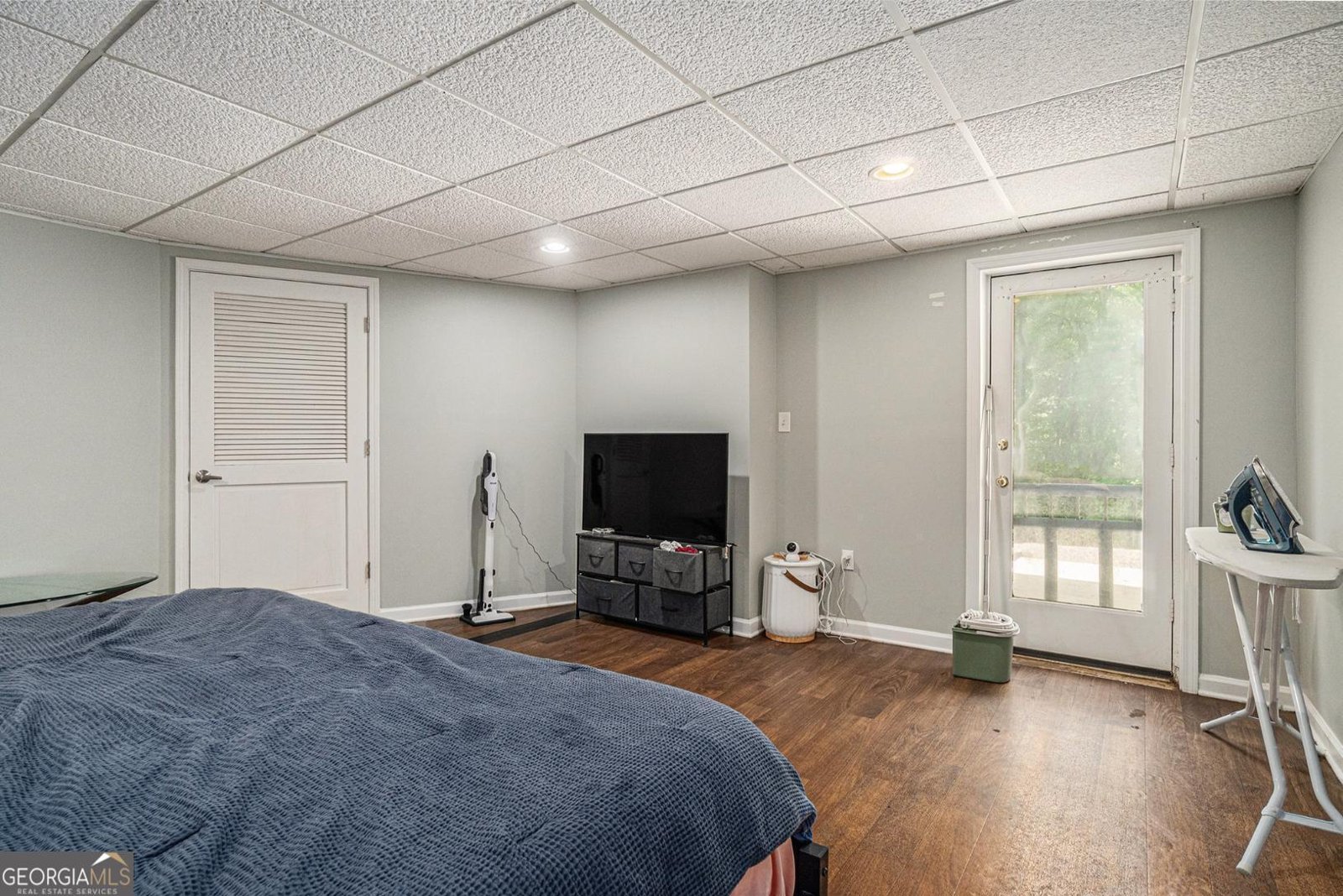 387 Nickajack Road Mableton - 47