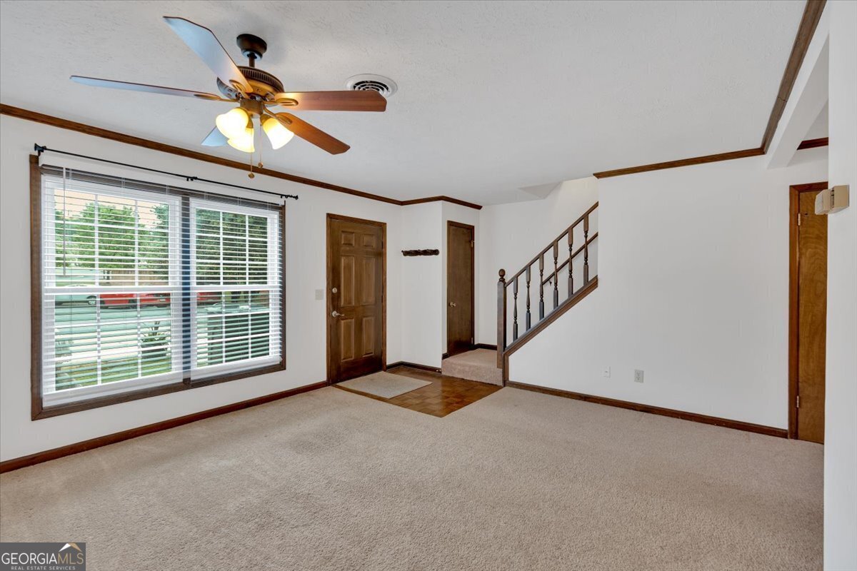 29 Brookside Court Cartersville - 10