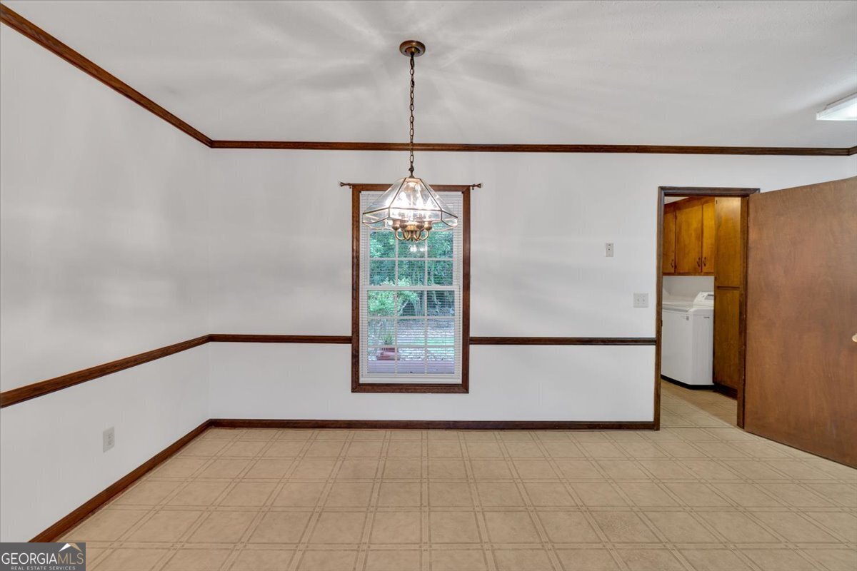 29 Brookside Court Cartersville - 11