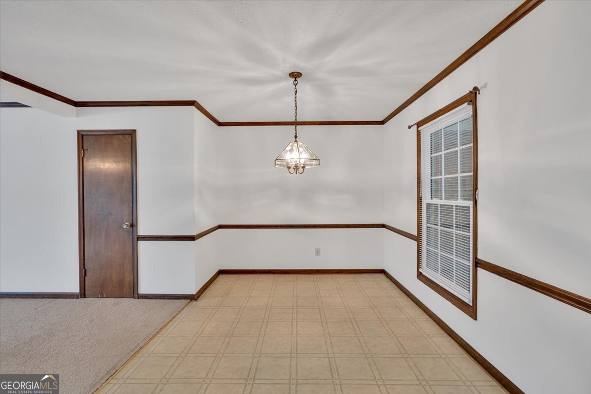29 Brookside Court Cartersville - 12