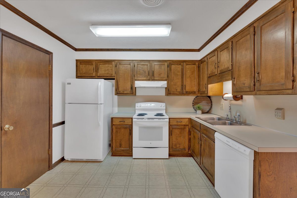 29 Brookside Court Cartersville - 13