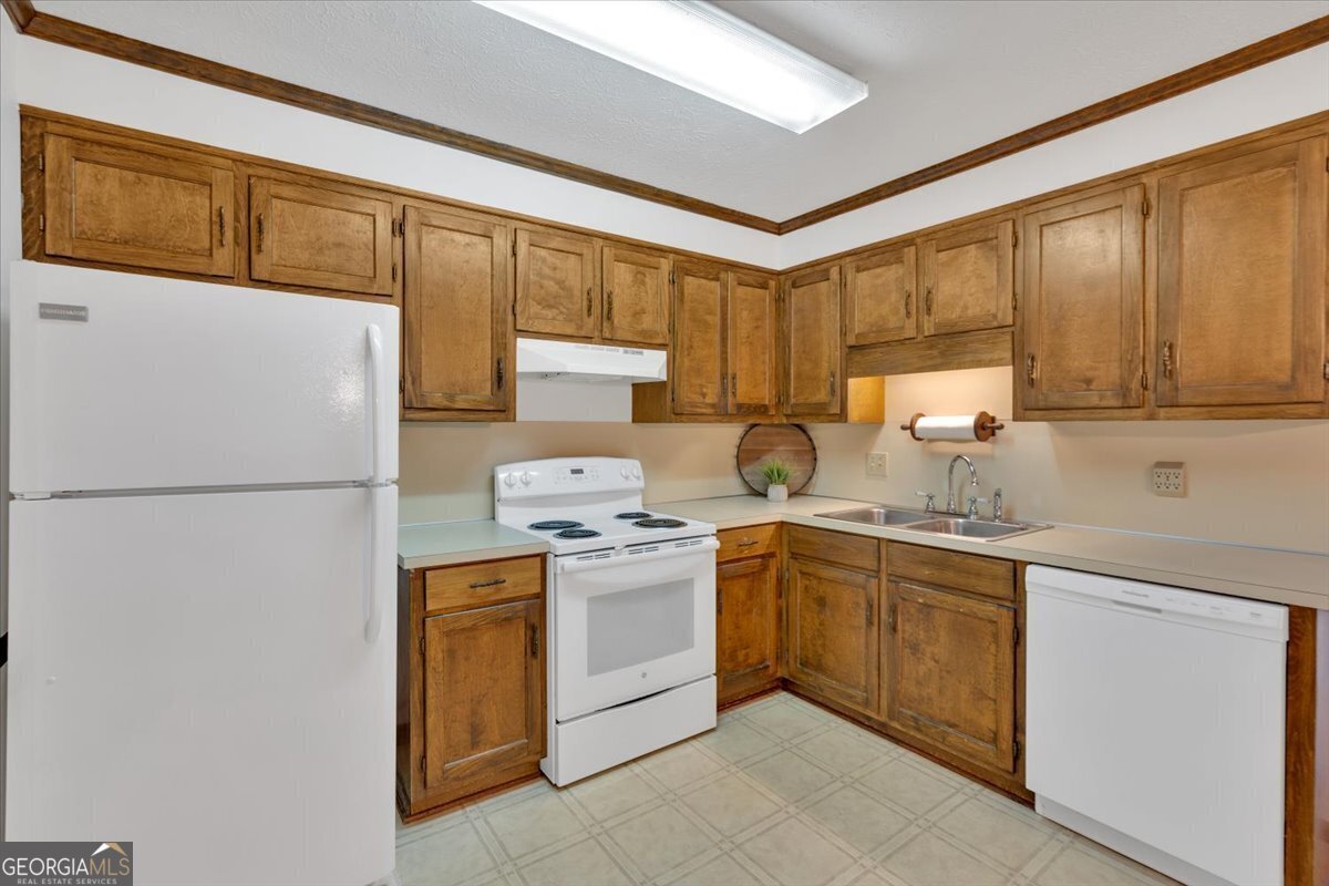 29 Brookside Court Cartersville - 14