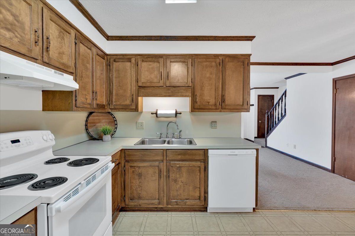 29 Brookside Court Cartersville - 15