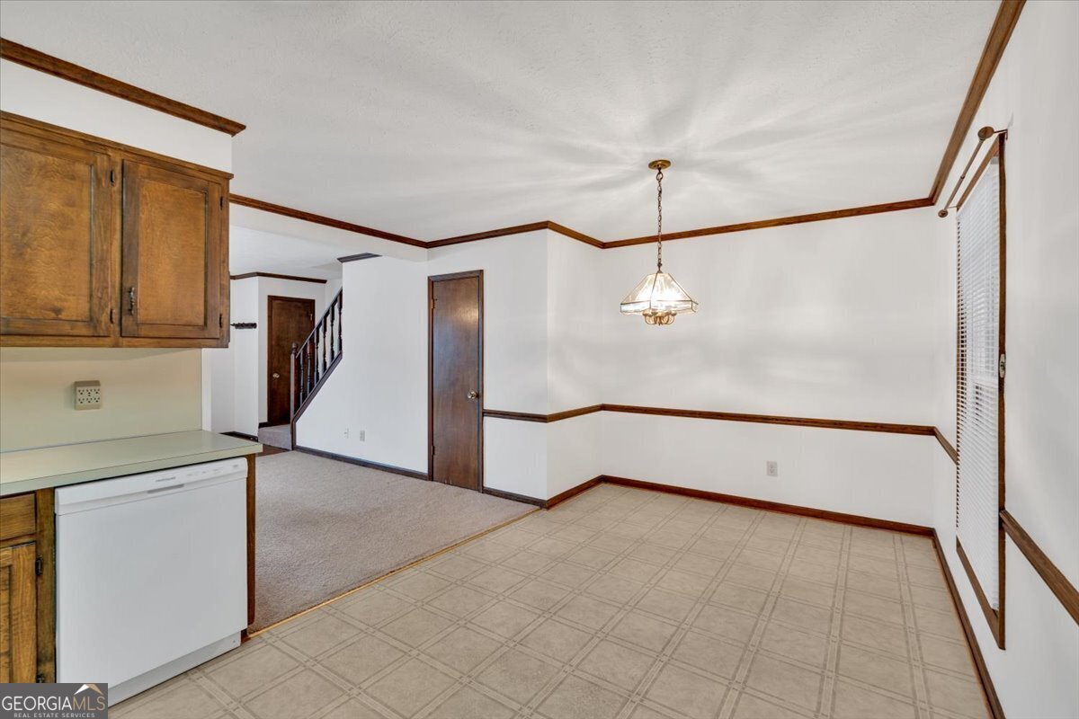 29 Brookside Court Cartersville - 16