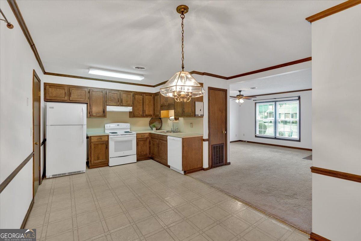 29 Brookside Court Cartersville - 17
