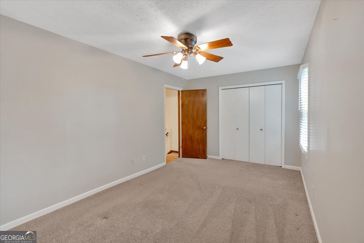 29 Brookside Court Cartersville - 18