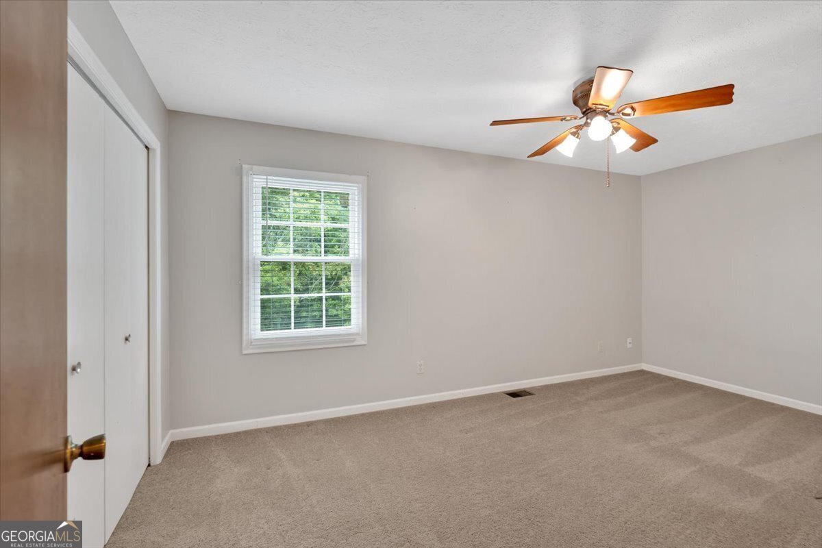 29 Brookside Court Cartersville - 19
