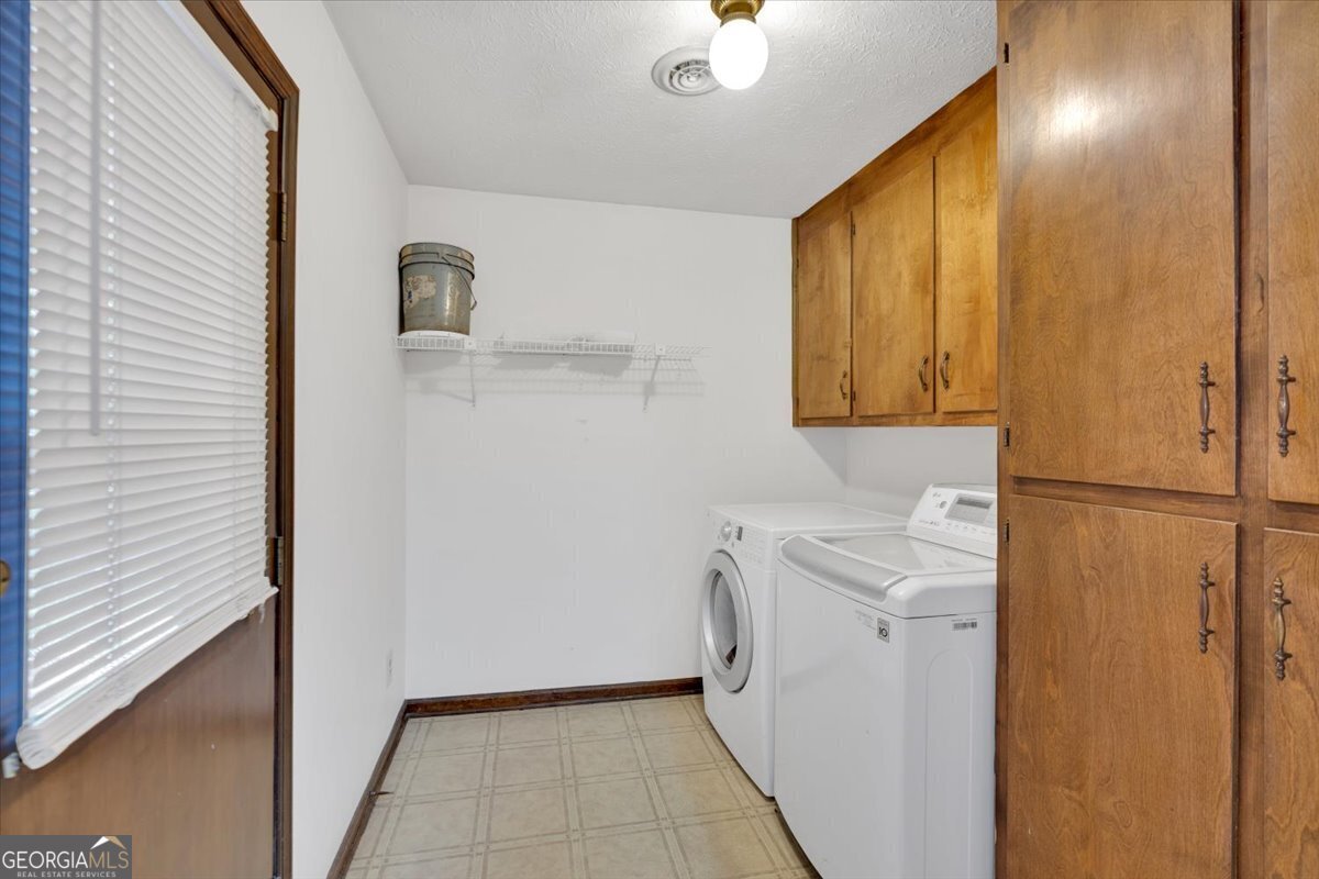 29 Brookside Court Cartersville - 20