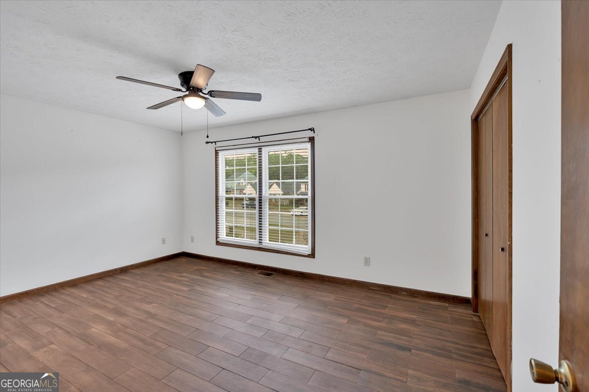 29 Brookside Court Cartersville - 21