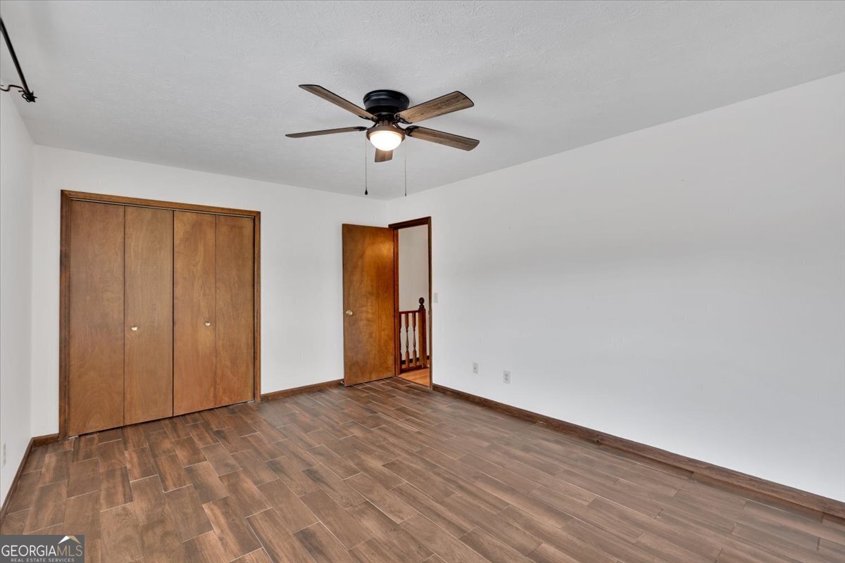 29 Brookside Court Cartersville - 22