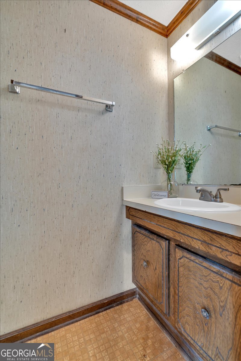 29 Brookside Court Cartersville - 24