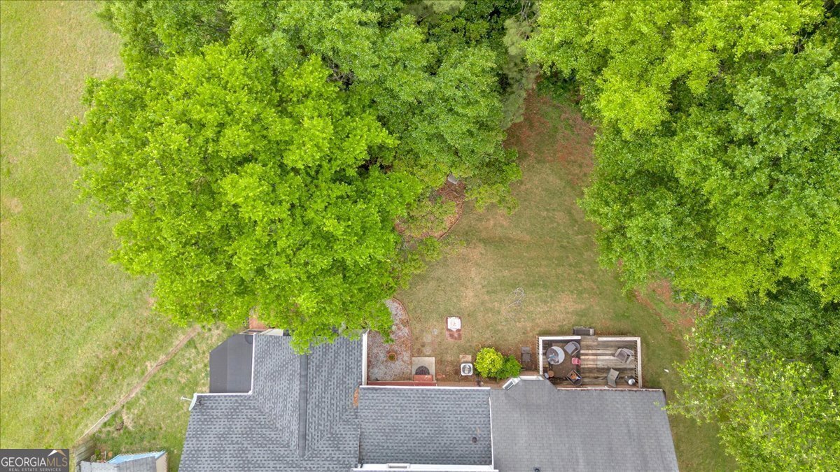 29 Brookside Court Cartersville - 29