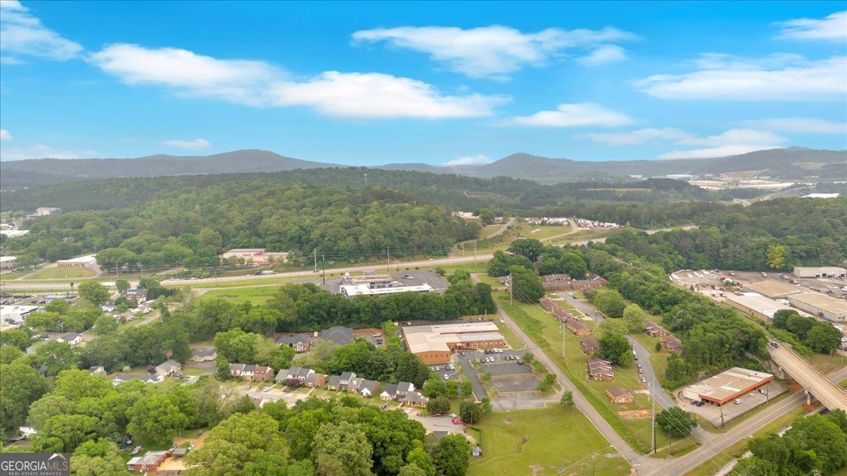 29 Brookside Court Cartersville - 31