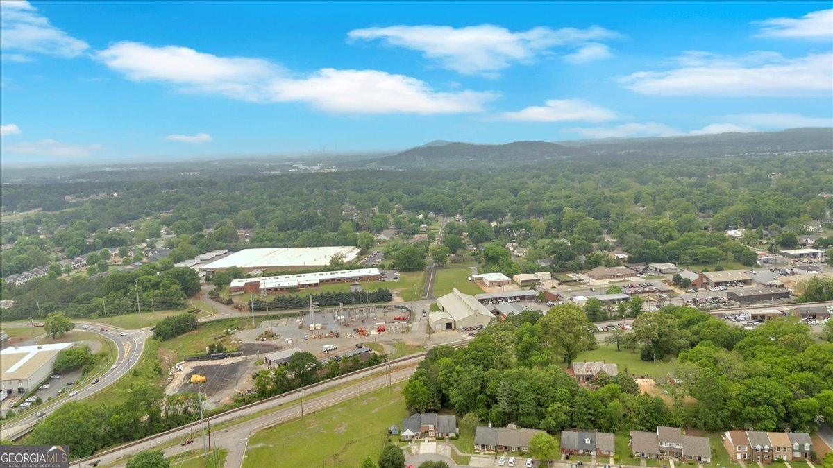 29 Brookside Court Cartersville - 32