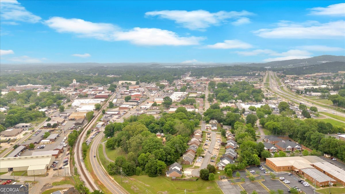 29 Brookside Court Cartersville - 33
