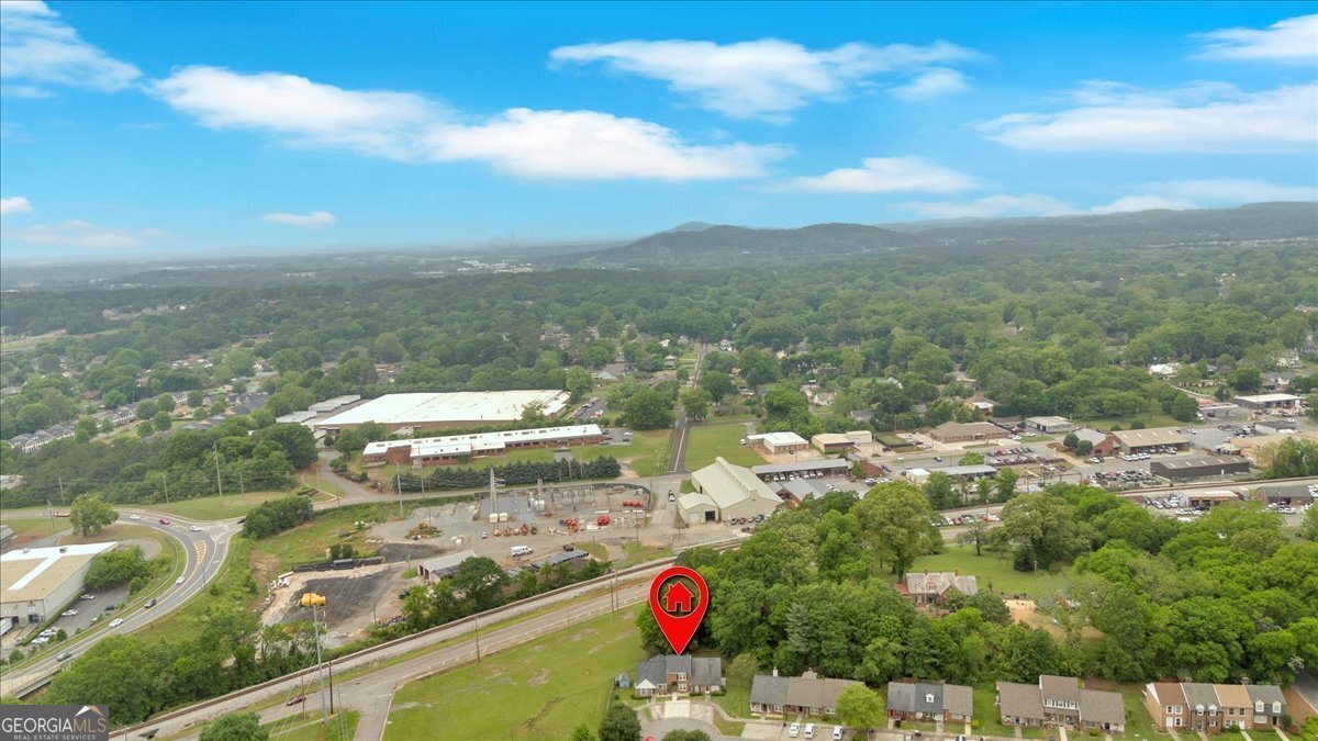 29 Brookside Court Cartersville - 34