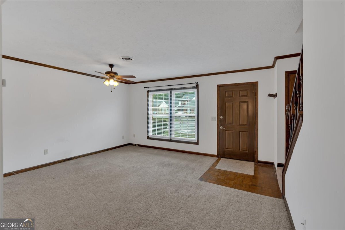 29 Brookside Court Cartersville - 6