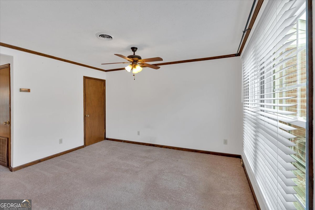 29 Brookside Court Cartersville - 7