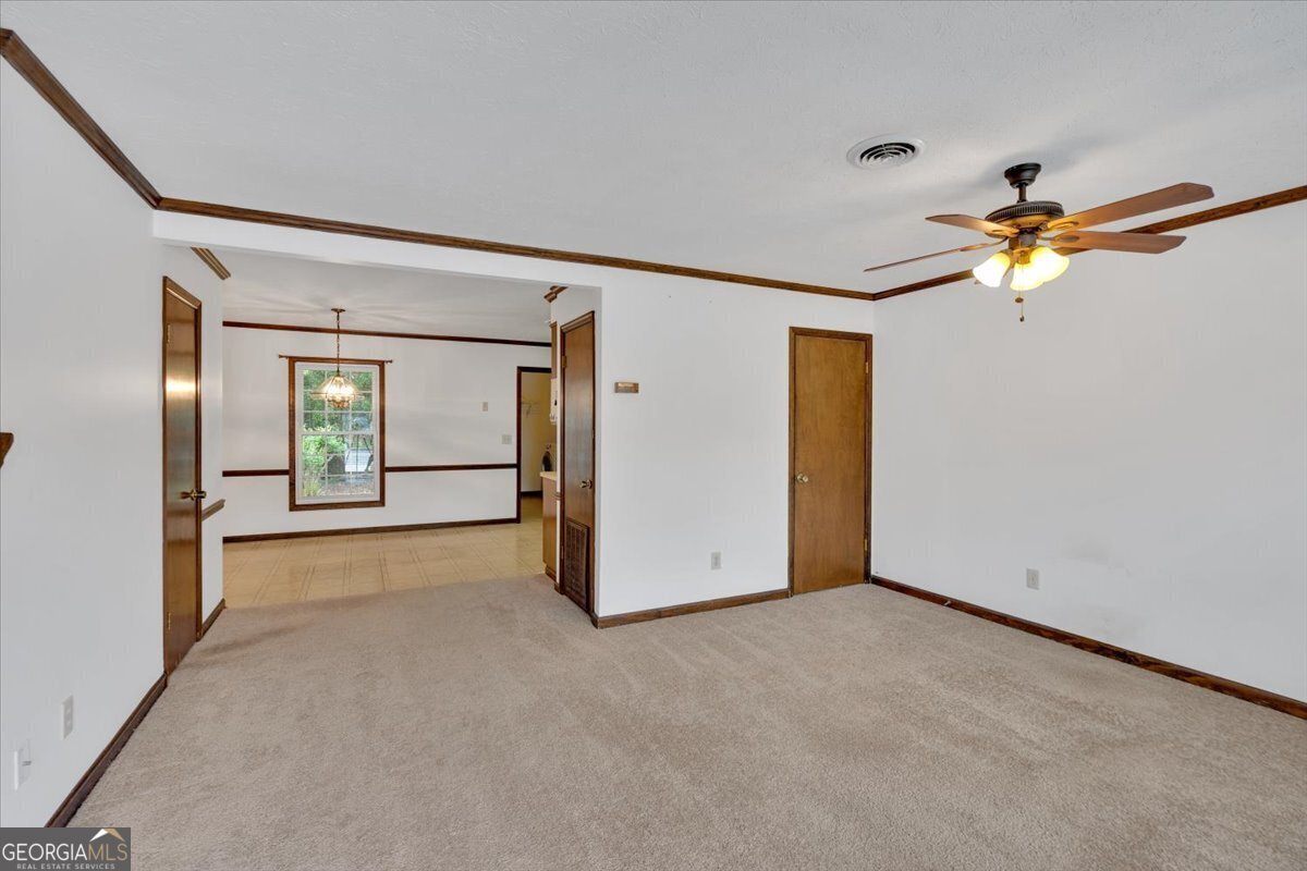 29 Brookside Court Cartersville - 8