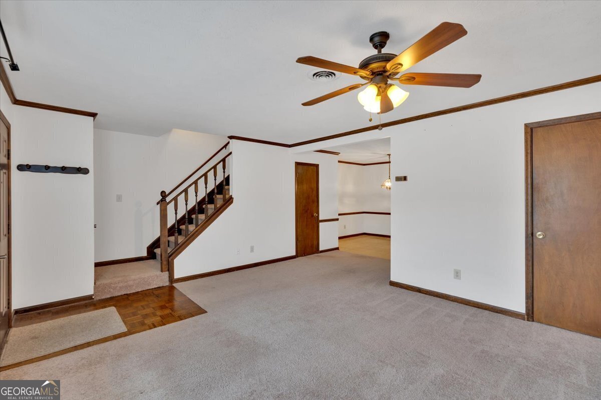 29 Brookside Court Cartersville - 9