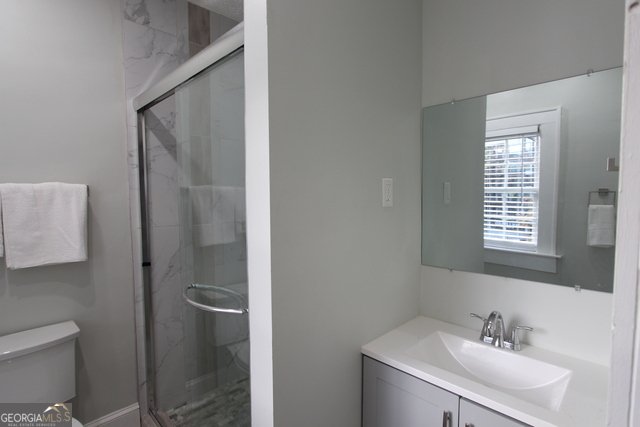 997 Boulevard Atlanta - 16