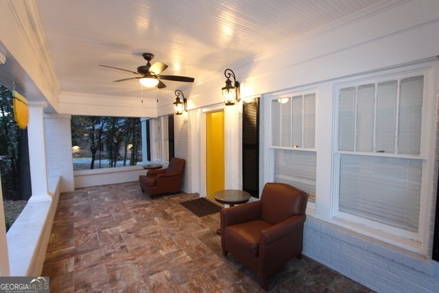 997 Boulevard Atlanta - 2