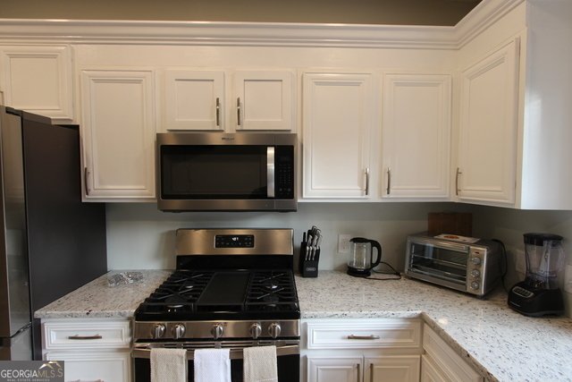 997 Boulevard Atlanta - 5