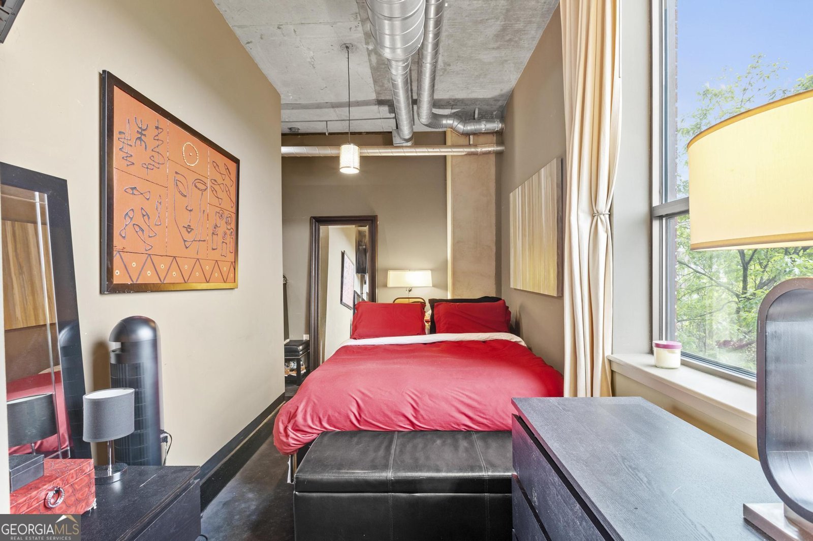 115 Peachtree Place Atlanta - 11