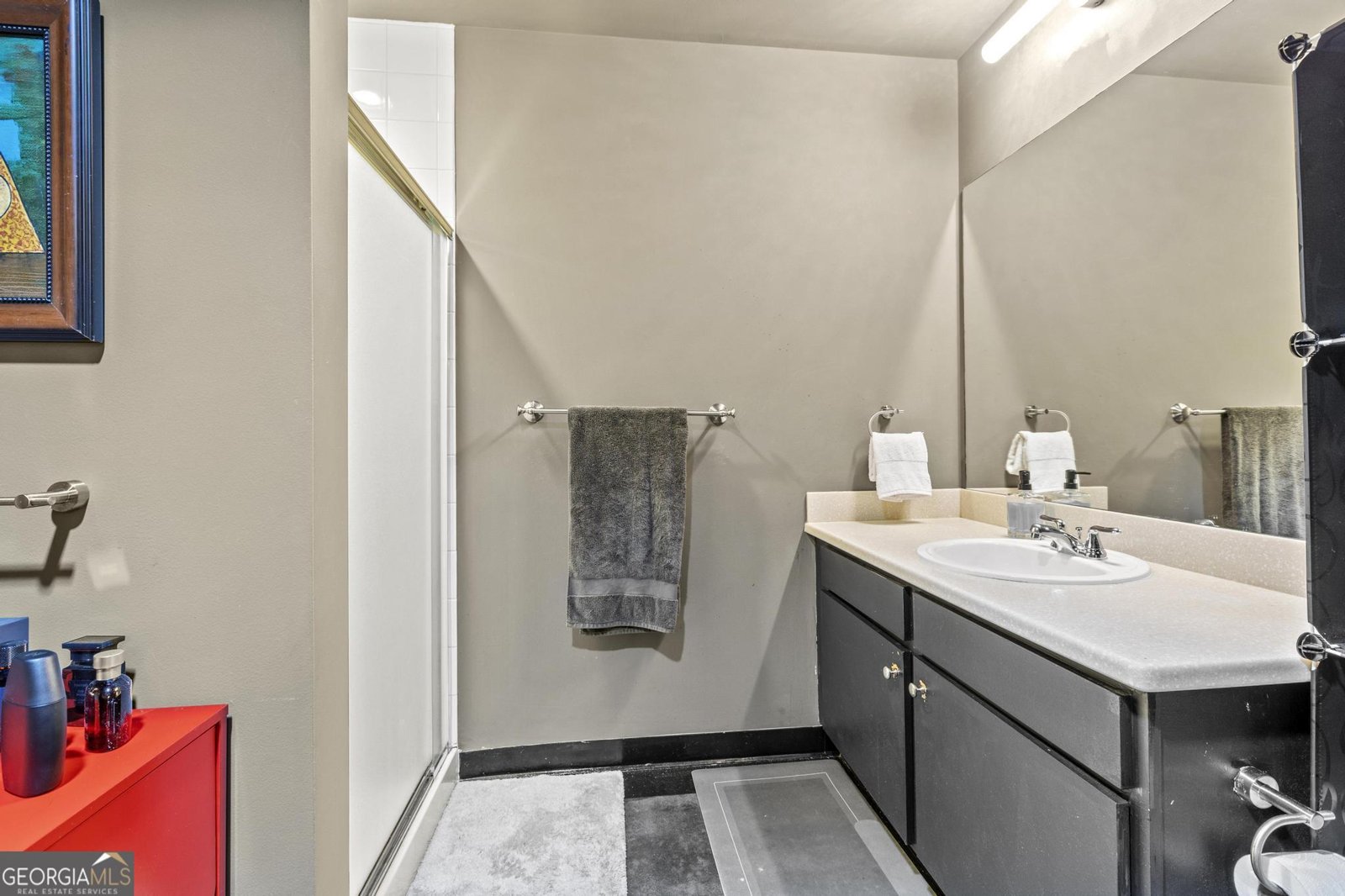 115 Peachtree Place Atlanta - 16