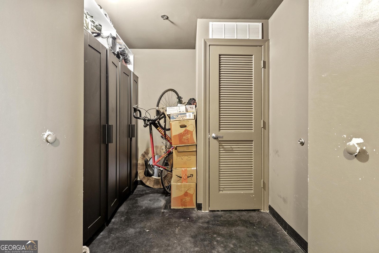 115 Peachtree Place Atlanta - 17