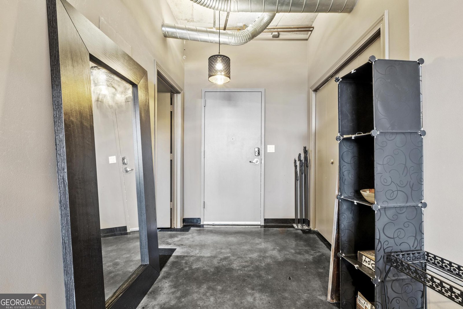 115 Peachtree Place Atlanta - 5